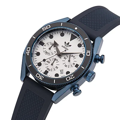 adidas Originals Edition Two Chrono AOFH23004