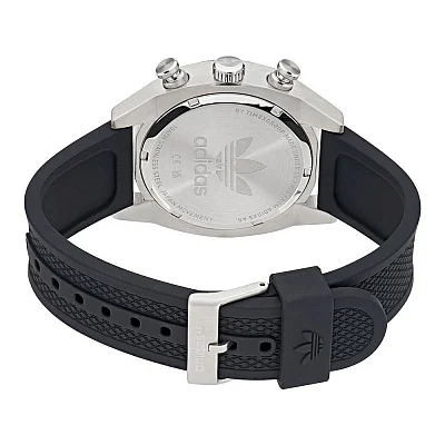adidas Originals Edition Two Chrono AOFH23005