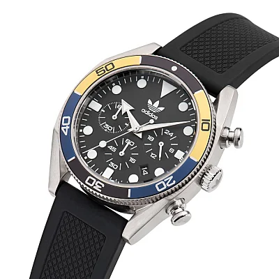 adidas Originals Edition Two Chrono AOFH23003