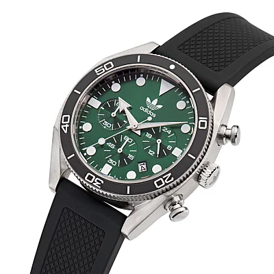 adidas Originals Edition Two Chrono AOFH23005