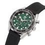  Zdjęcie 2 adidas Originals Edition Two Chrono AOFH23005