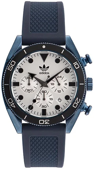 adidas Originals Edition Two Chrono AOFH23004