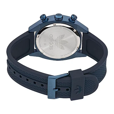 adidas Originals Edition Two Chrono AOFH23004