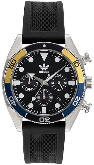 adidas Originals Edition Two Chrono AOFH23003