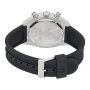  Zdjęcie 4 adidas Originals Edition Two Chrono AOFH23003