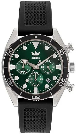 adidas Originals Edition Two Chrono AOFH23005