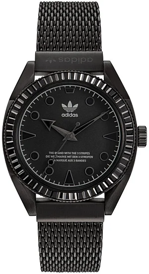 adidas Originals Edition Two Icon Mesh AOFH22510