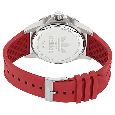 adidas Originals Expression One AOFH24513