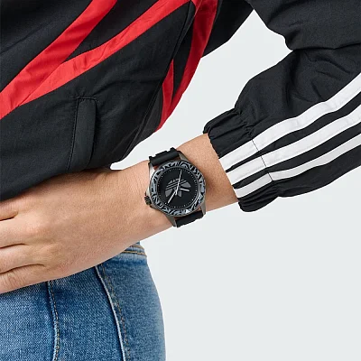 adidas Originals Expression One AOFH24511