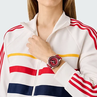 adidas Originals Expression One AOFH24513