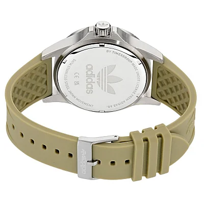 adidas Originals Expression One AOFH24509