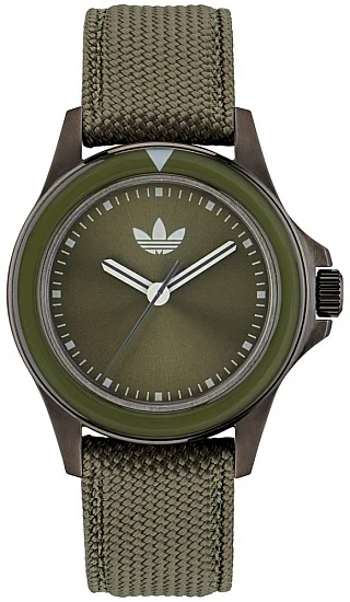 adidas Originals Expression One AOFH23017