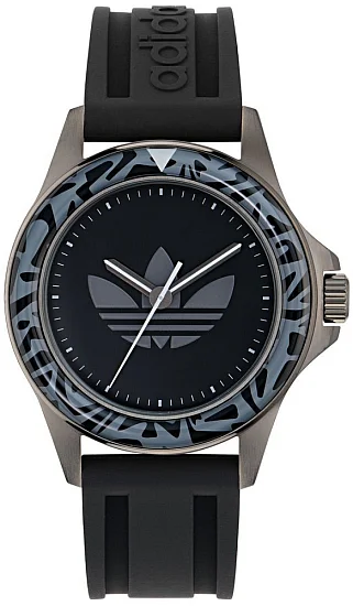 adidas Originals Expression One AOFH24511