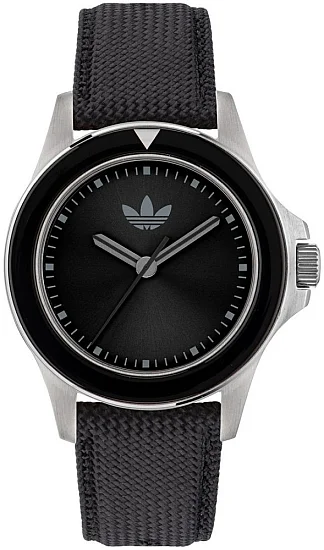 adidas Originals Expression One AOFH23016