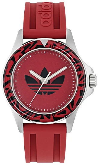adidas Originals Expression One AOFH24513