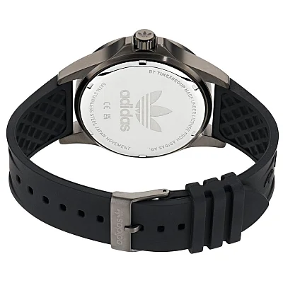 adidas Originals Expression One AOFH24511