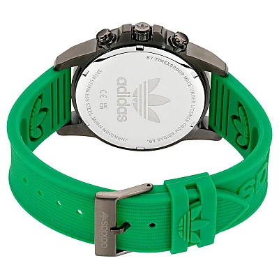 adidas Originals Expression Two Chrono AOFH24522