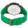  Zdjęcie 5 adidas Originals Expression Two Chrono AOFH24522