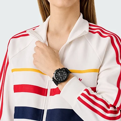 adidas Originals Expression Two Chrono AOFH24521