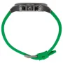 Zdjęcie 4 adidas Originals Expression Two Chrono AOFH24522