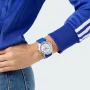  Zdjęcie 2 adidas Originals Expression Two Chrono AOFH24520