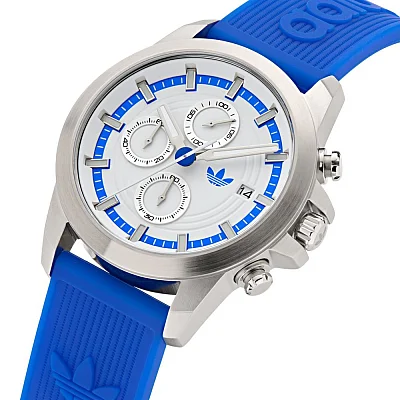 adidas Originals Expression Two Chrono AOFH24520