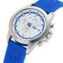  Zdjęcie 3 adidas Originals Expression Two Chrono AOFH24520