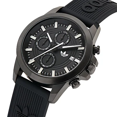 adidas Originals Expression Two Chrono AOFH24521
