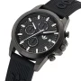  Zdjęcie 3 adidas Originals Expression Two Chrono AOFH24521