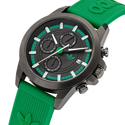 adidas Originals Expression Two Chrono AOFH24522