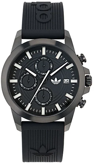 adidas Originals Expression Two Chrono AOFH24521