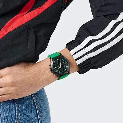 adidas Originals Expression Two Chrono AOFH24522