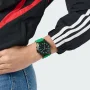  Zdjęcie 2 adidas Originals Expression Two Chrono AOFH24522