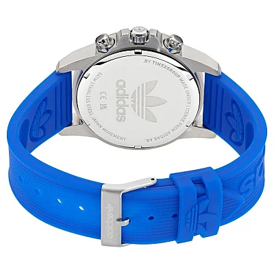 adidas Originals Expression Two Chrono AOFH24520