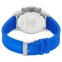  Zdjęcie 5 adidas Originals Expression Two Chrono AOFH24520
