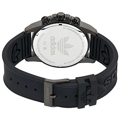 adidas Originals Expression Two Chrono AOFH24521