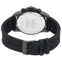  Zdjęcie 5 adidas Originals Expression Two Chrono AOFH24521