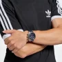  Zdjęcie 2 adidas Originals Master Originals One Chrono AOFH23577