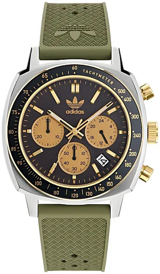 adidas Originals Master Originals One Chrono AOFH23504