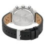  Zdjęcie 6 adidas Originals Master Originals One Chrono AOFH23578
