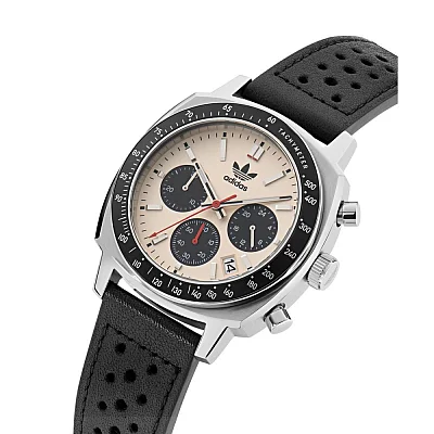adidas Originals Master Originals One Chrono AOFH23578