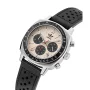  Zdjęcie 4 adidas Originals Master Originals One Chrono AOFH23578