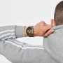  Zdjęcie 2 adidas Originals Master Originals One Chrono AOFH23504