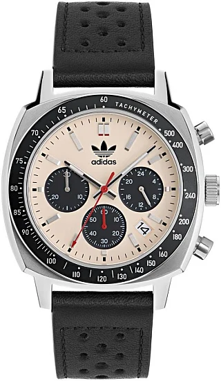adidas Originals Master Originals One Chrono AOFH23578