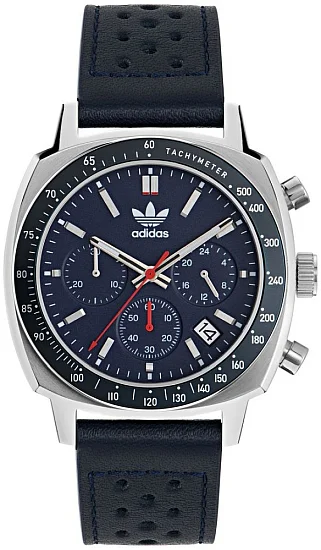 adidas Originals Master Originals One Chrono AOFH23577