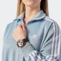  Zdjęcie 3 adidas Originals Master Originals One Chrono AOFH23578
