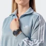  Zdjęcie 3 adidas Originals Master Originals One Chrono AOFH23577
