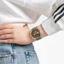  Zdjęcie 3 adidas Originals Master Originals One Chrono AOFH23504