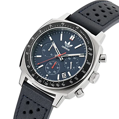 adidas Originals Master Originals One Chrono AOFH23577