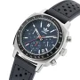  Zdjęcie 4 adidas Originals Master Originals One Chrono AOFH23577